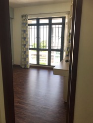 East Meadows (D16), Condominium #205961991